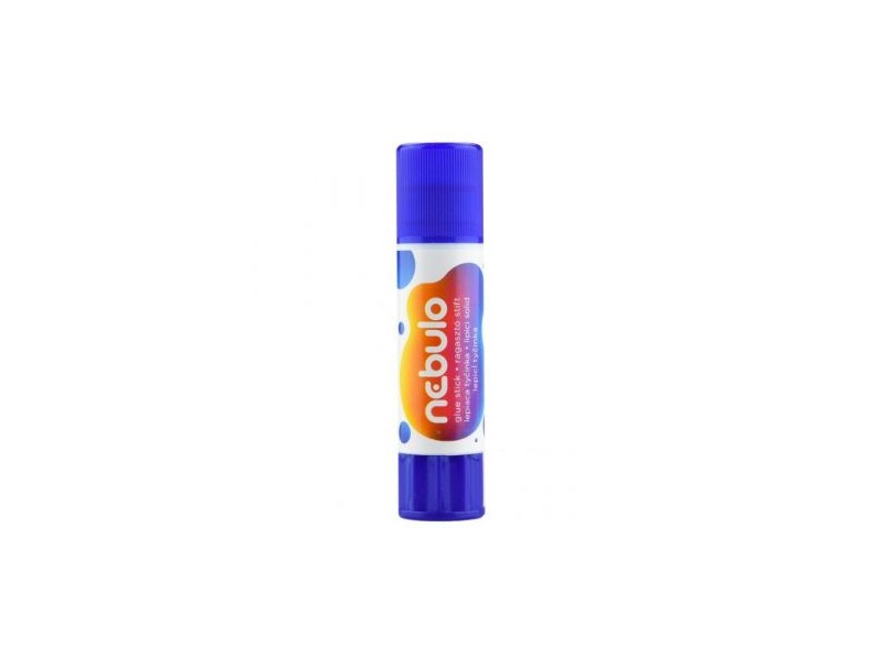 Nebulo ragasztó stift 15 g