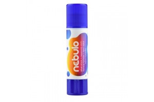 Nebulo ragasztó stift 36 g - termékkép