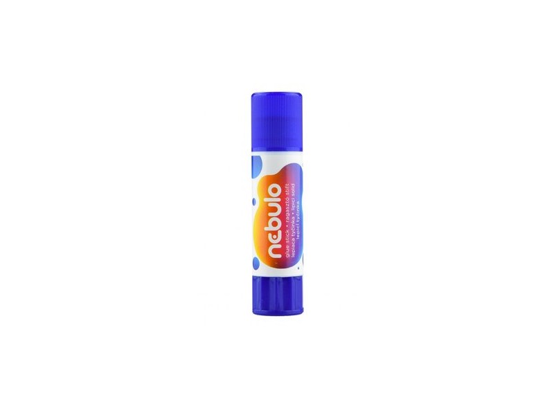 Nebulo ragasztó stift 36 g - termékkép