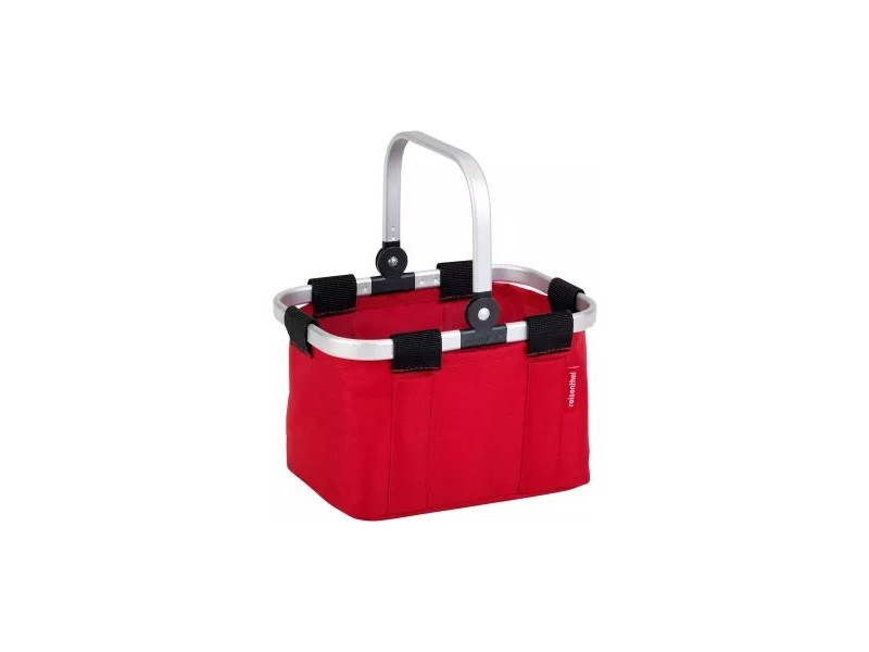 Reisenthel gyermek bevásárlókosár — könnyű, tartós