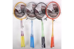 Vektory Advanced tollasütő szett