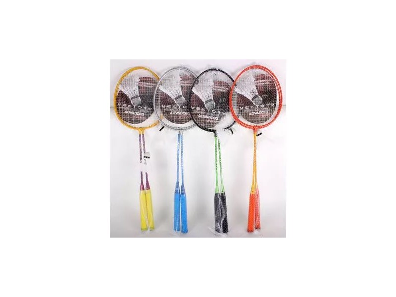 Vektory Advanced tollasütő szett