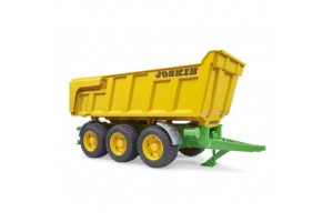 Büntetőpárbaj – pörgős focis társasjáték