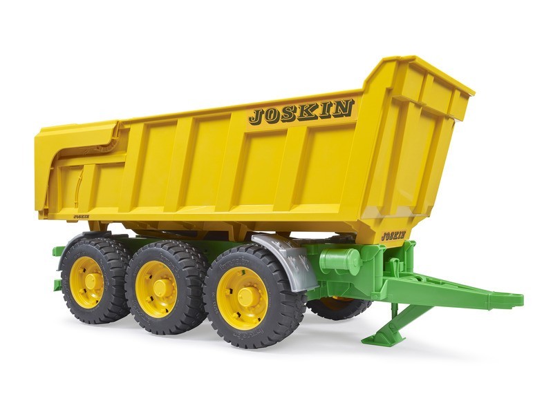 Büntetőpárbaj – pörgős focis társasjáték