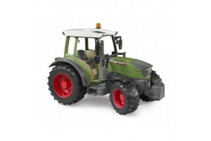 Fendt Vario 212 játéktraktor – 3–14 év