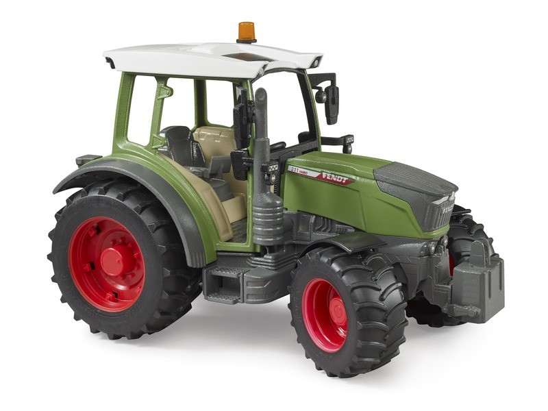 Fendt Vario 212 játéktraktor – 3–14 év