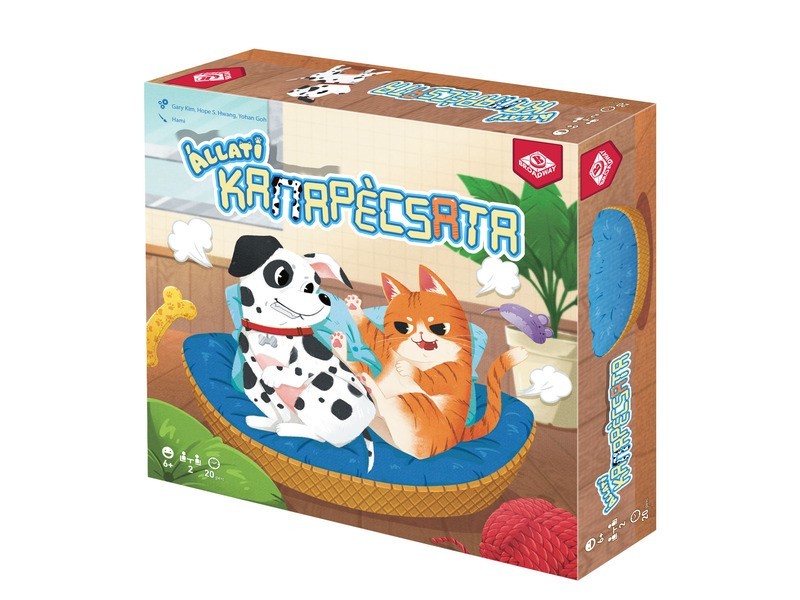 Plüss fekvő kutya 80 cm — puha és mosható