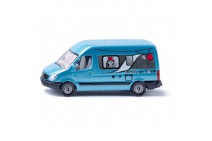 Lakókocsi – Büntetőpárbaj focis társasjáték