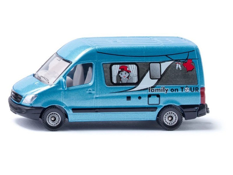 Lakókocsi – Büntetőpárbaj focis társasjáték