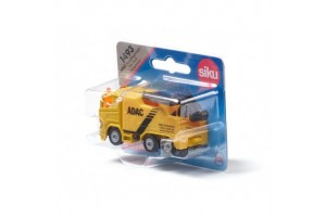 Büntetőpárbaj focis társasjáték