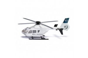 Büntetőpárbaj - focis társasjáték (6+)