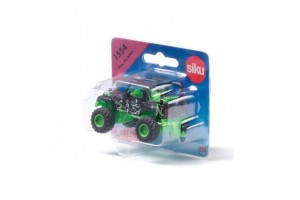 Büntetőpárbaj társasjáték borító