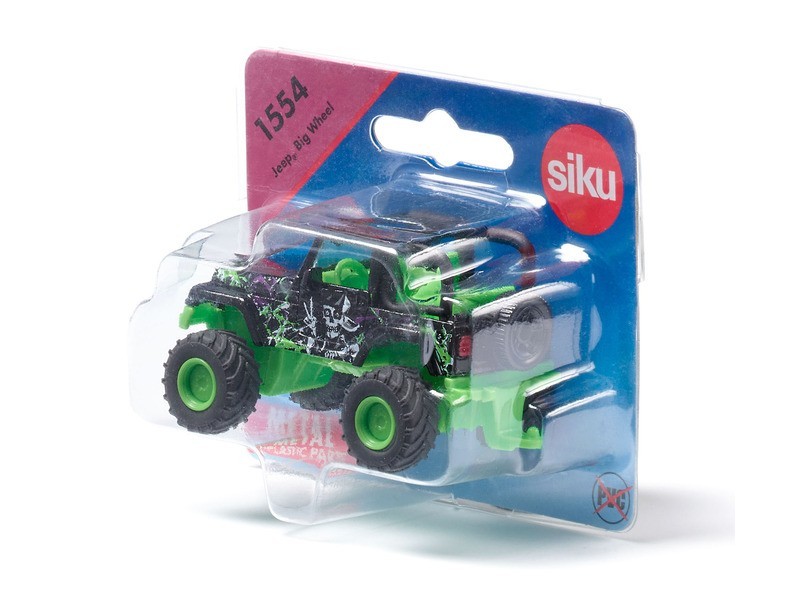 Büntetőpárbaj társasjáték borító