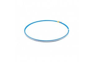 Hulahopp karika hologramos matricával (4 méret)