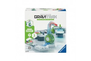Gravitrax Action Set Energy termékfotó