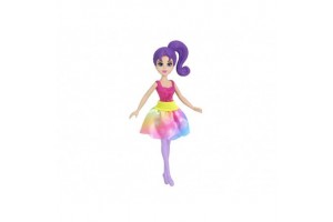 Dreameez mini baba - 9,5 cm, 8 féle