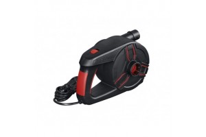 Bestway POWERGRIP PRO AC elektromos pumpa - termékkép