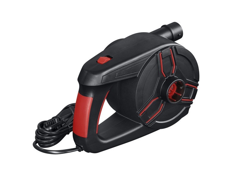 Bestway POWERGRIP PRO AC elektromos pumpa - termékkép