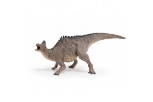 Corythosaurus figura – részletgazdag dinoszaurusz játék