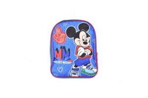 Mickey egér hátizsák - termékkép