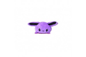 Átfordítható hangulatplüssök, többféle