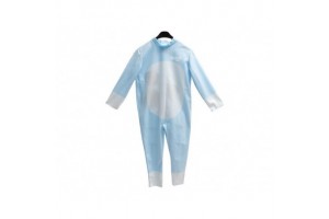 Bluey jelmez 5-7 éves