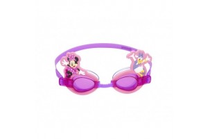 Minnie Deluxe úszószemüveg gyerekeknek