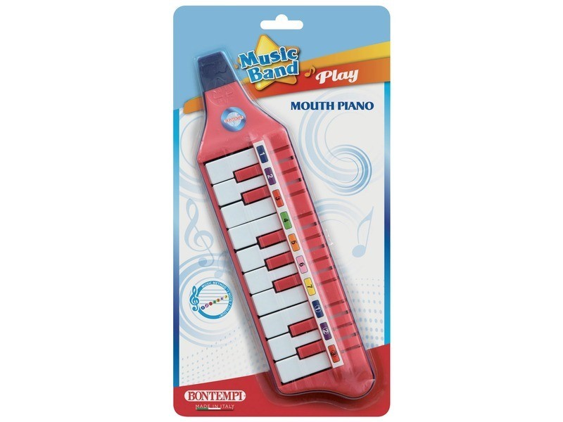 +Fújós szintetizátor — termékfotó