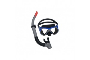 Dominator Pro búvármaszk