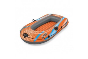 Kondor Elite csónak 1,62 m x 96 cm