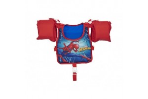 Spider-Man úszómellény gyerekeknek