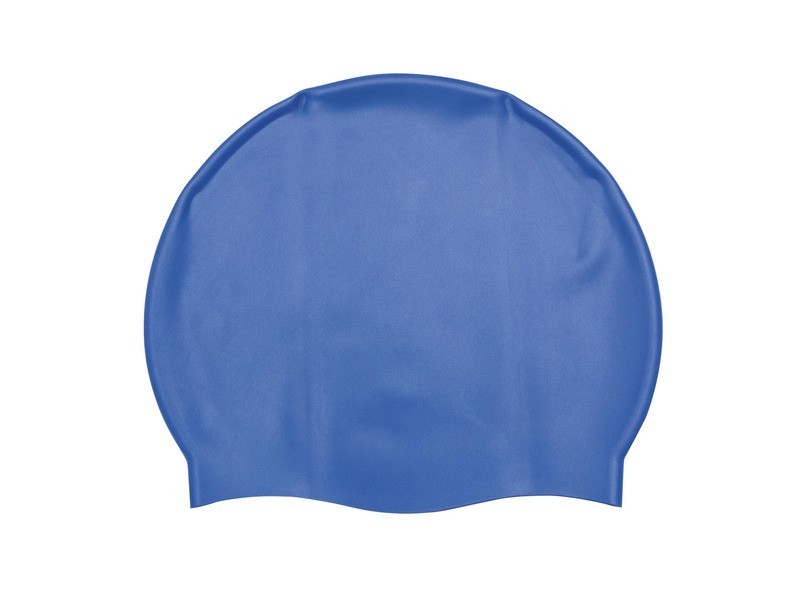 Glider úszósapka - rugalmas, vízálló