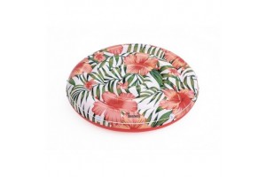 Békesziget matracágy 1,58 m — elegáns, kényelmes