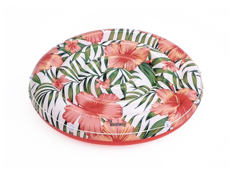 Békesziget matracágy 1,58 m — elegáns, kényelmes