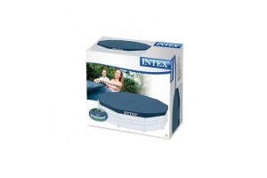 Kerek medencetakaró 3,66 m x 25 cm