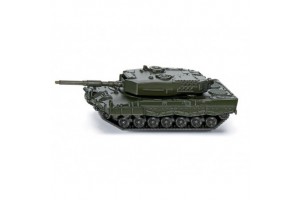 Tank — termék képe