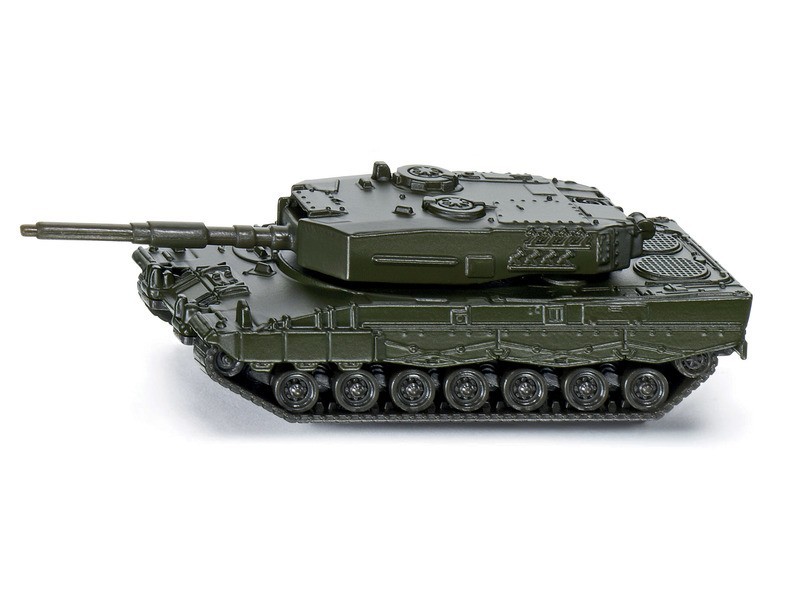 Tank — termék képe