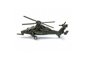 Harci helikopter - termékkép