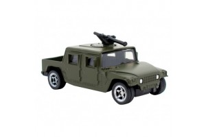 Sivatagi felderítő termékfotó