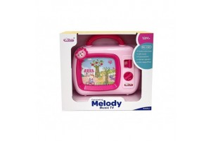 Felhúzható TV - 2 változat, motoros emelő