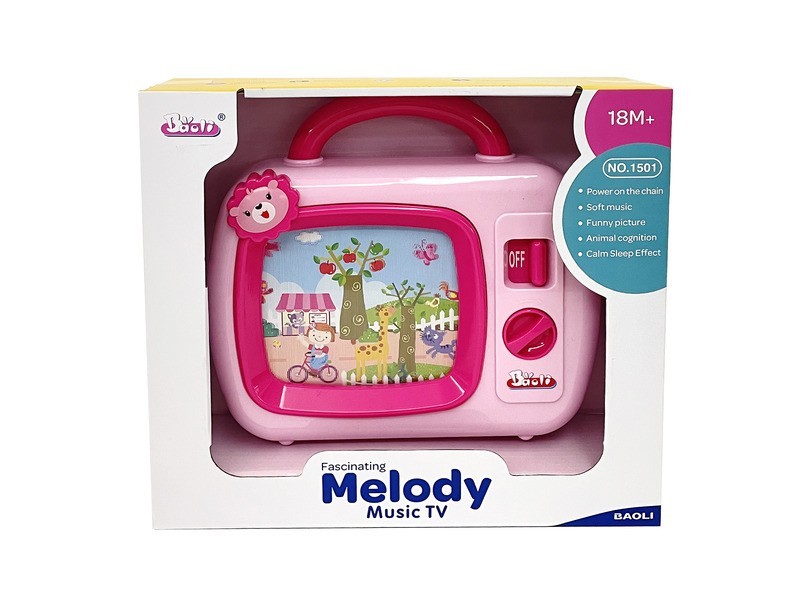 Felhúzható TV - 2 változat, motoros emelő