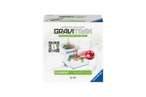 GRAVITRAX trambulin termékkép