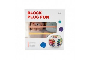 Ketreckocka termékkép