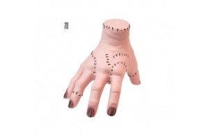 Halloween Izé dekoráció 20 cm