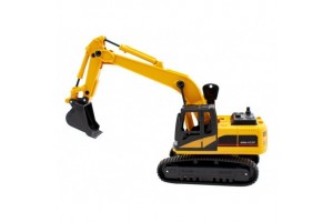 Markológép, 2 féle