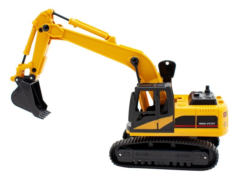 Markológép, 2 féle