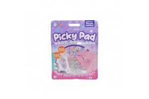 Picky Pad karkötő készítő szett - termékkép