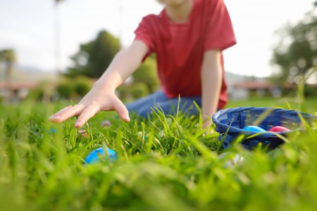 Húsvéti ajándékötletek gyerekeknek – Fiúknak és lányoknak