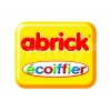 Ecoiffier
