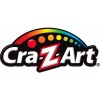 Cra-Z-Art